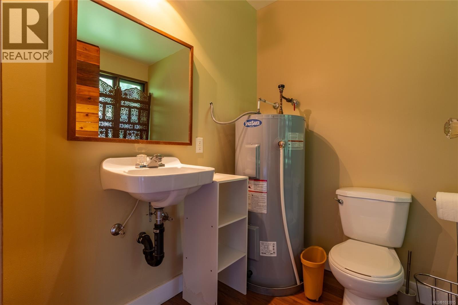 27146 Schooner Way, Pender Island, British Columbia  V0N 2M2 - Photo 73 - 1033015