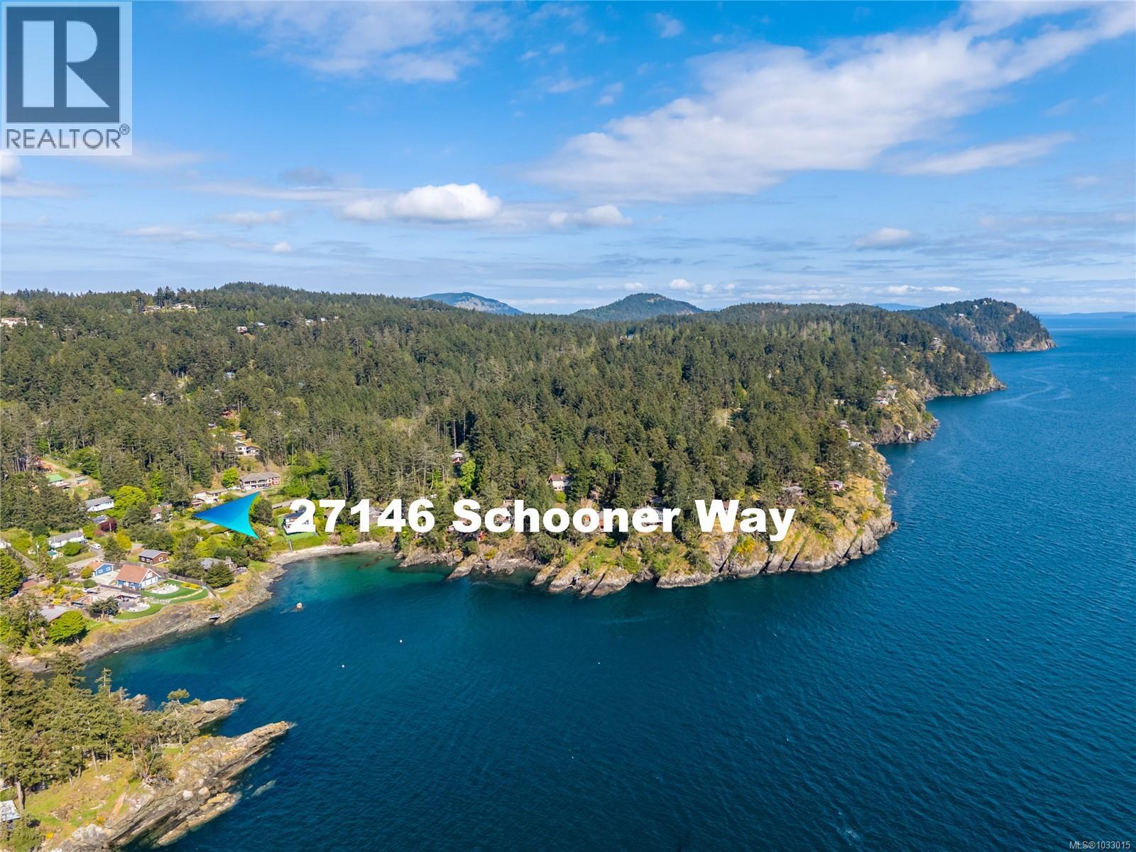27146 Schooner Way, Pender Island, British Columbia  V0N 2M2 - Photo 83 - 1033015
