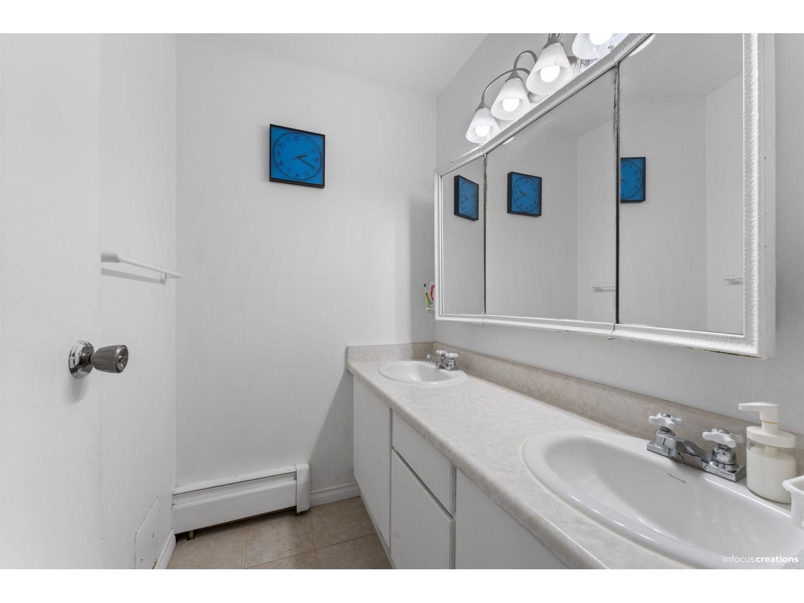 207 13931 74 Avenue, Surrey, British Columbia  V3W 6G6 - Photo 14 - R3120388