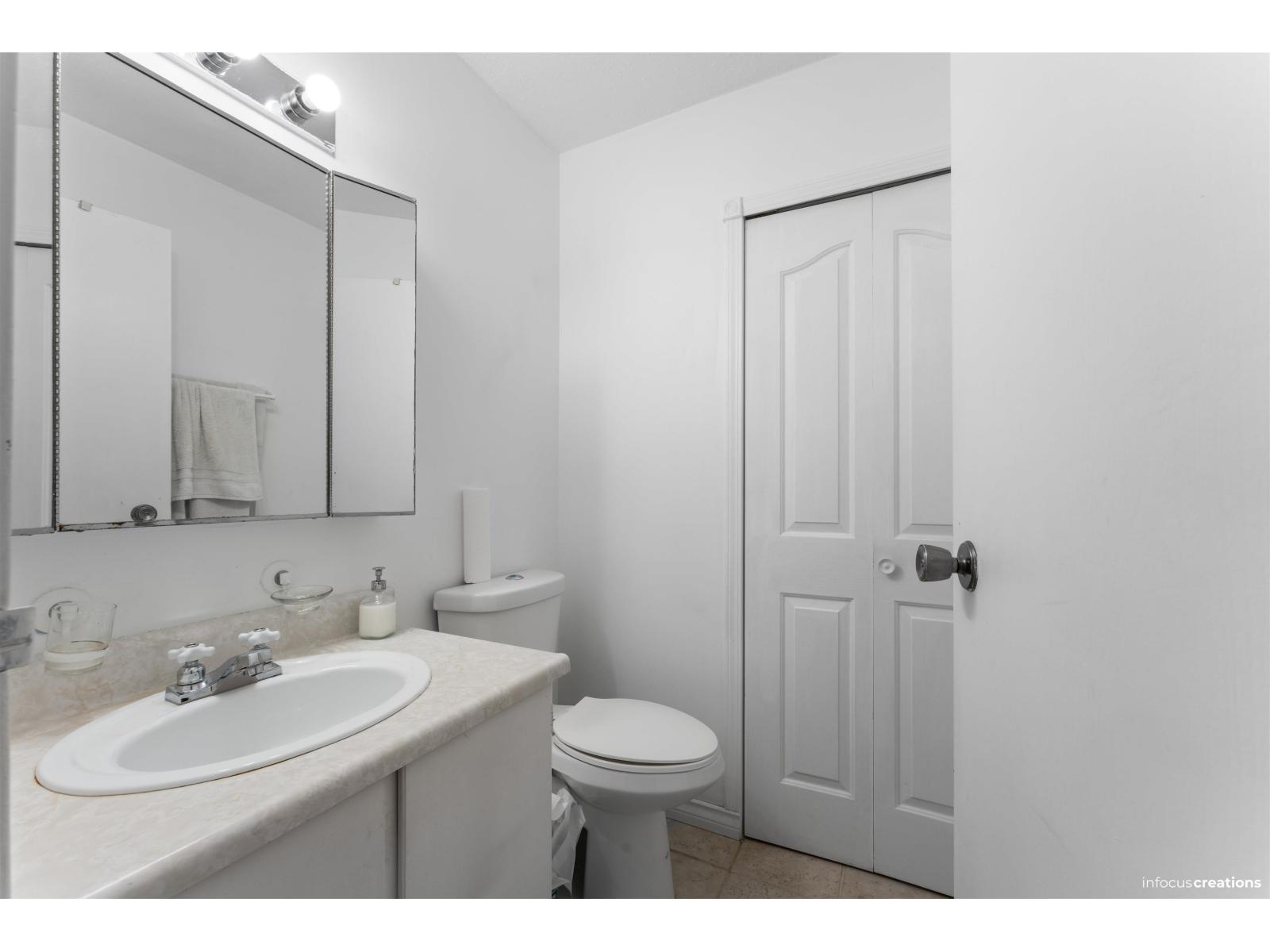 207 13931 74 Avenue, Surrey, British Columbia  V3W 6G6 - Photo 17 - R3120388