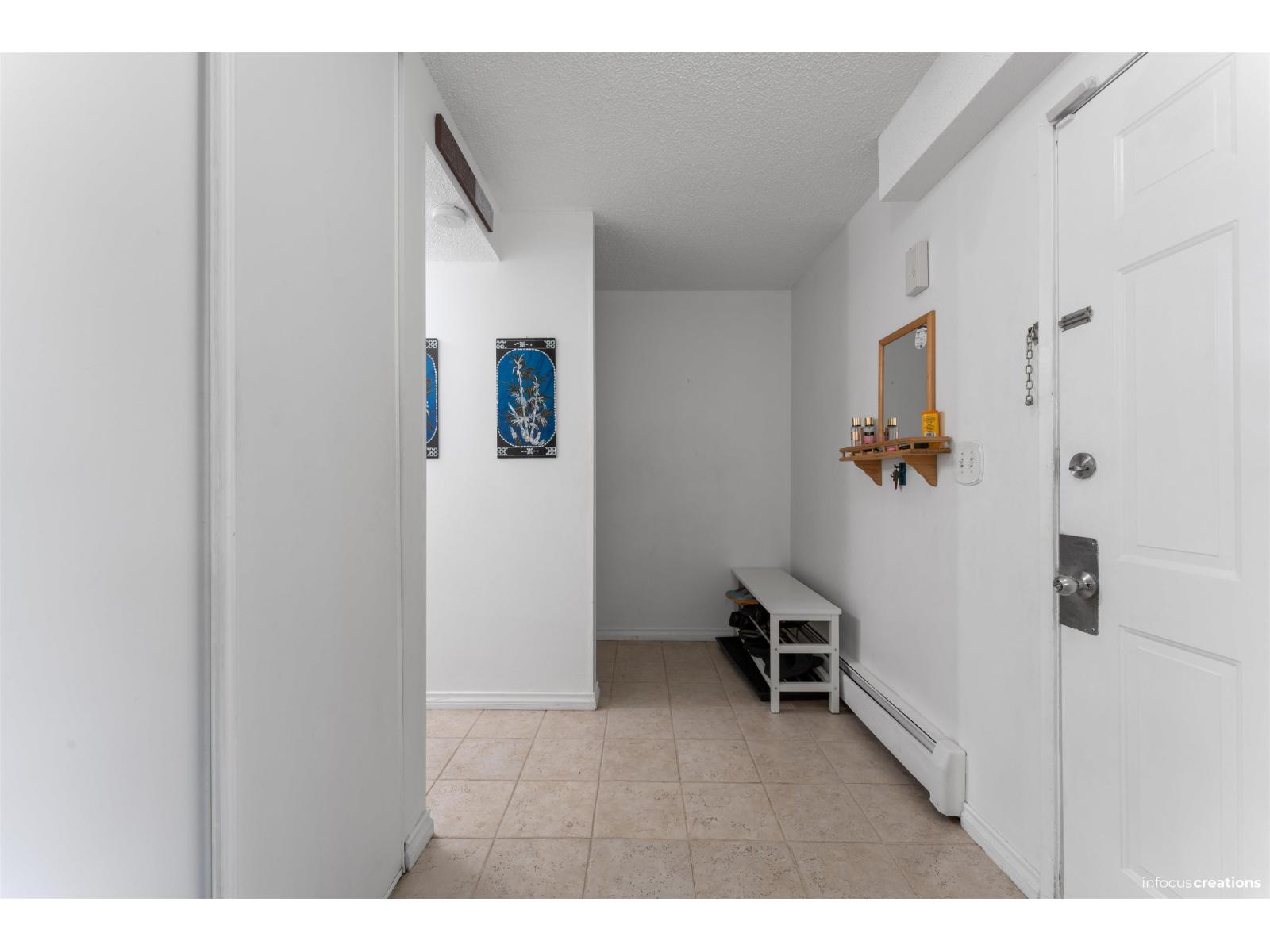 207 13931 74 Avenue, Surrey, British Columbia  V3W 6G6 - Photo 2 - R3120388