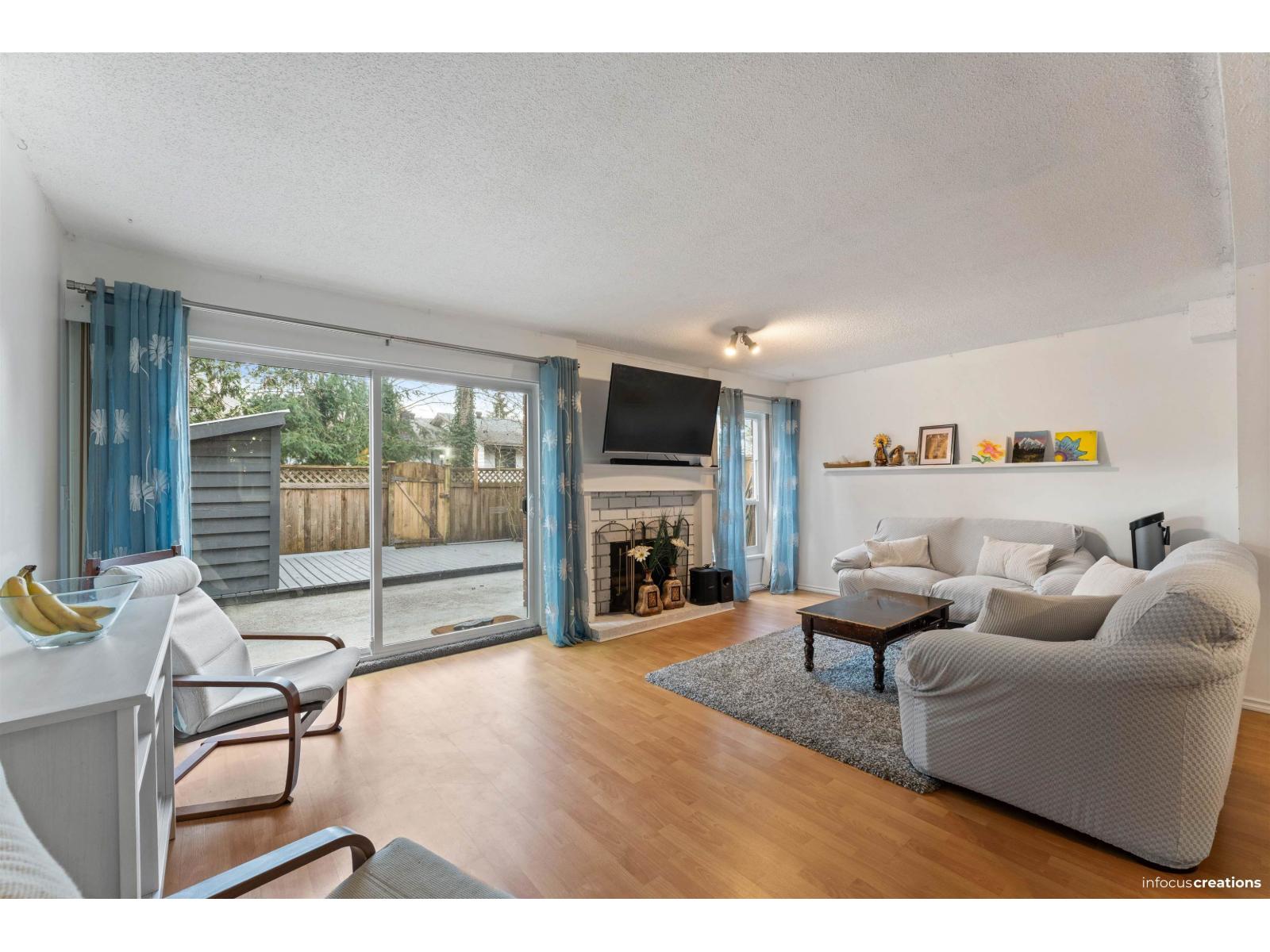 207 13931 74 Avenue, Surrey, British Columbia  V3W 6G6 - Photo 3 - R3120388