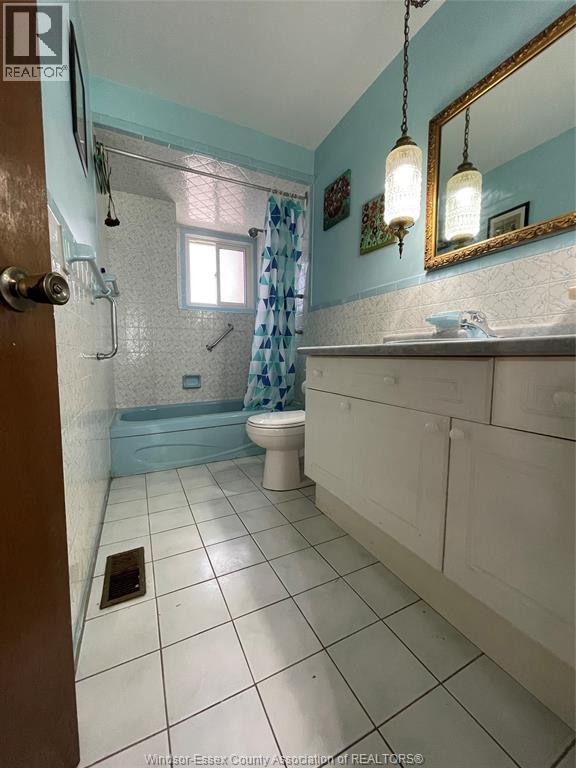 875 Parent Parent Unit# Main Level, Windsor, Ontario  N9A 2C9 - Photo 11 - 26010249