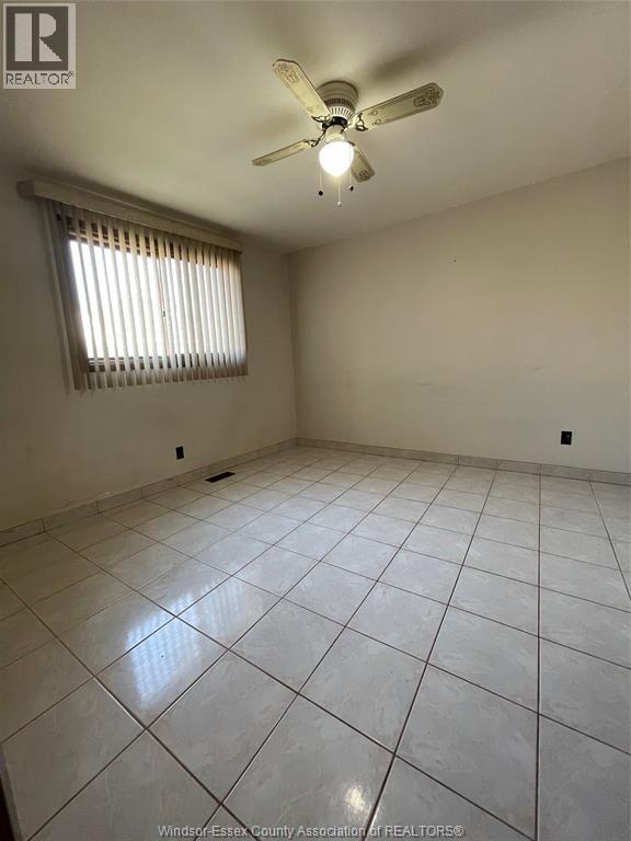 875 Parent Parent Unit# Main Level, Windsor, Ontario  N9A 2C9 - Photo 15 - 26010249