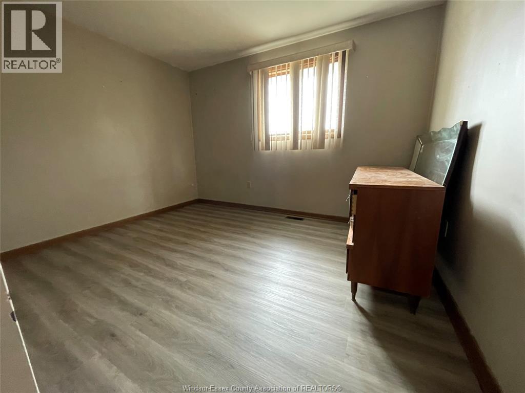 875 Parent Parent Unit# Main Level, Windsor, Ontario  N9A 2C9 - Photo 18 - 26010249