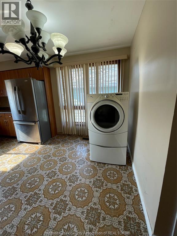 875 Parent Parent Unit# Main Level, Windsor, Ontario  N9A 2C9 - Photo 20 - 26010249