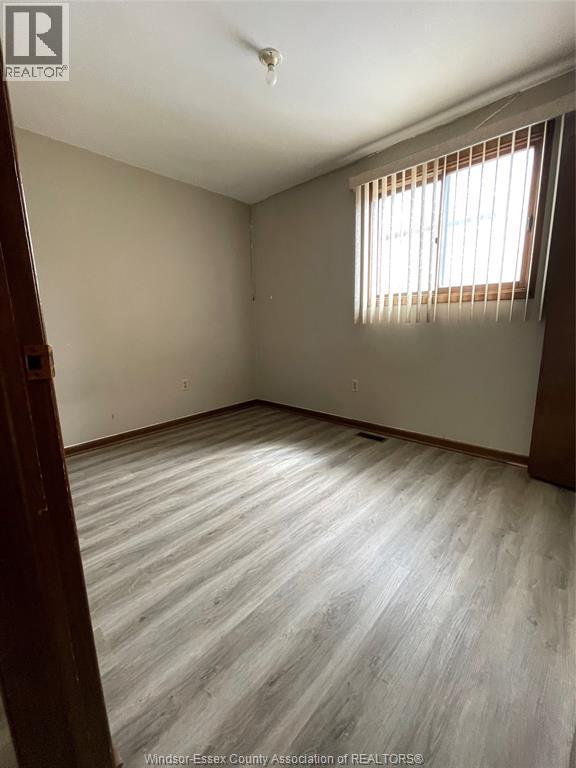 875 Parent Parent Unit# Main Level, Windsor, Ontario  N9A 2C9 - Photo 21 - 26010249
