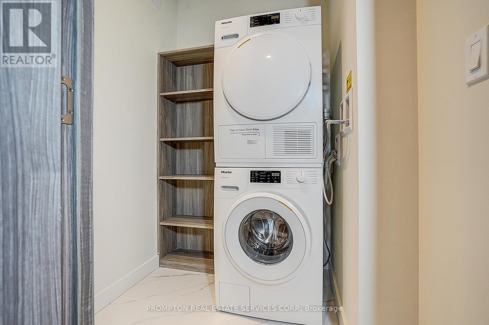 215 - 75 Billes Heights, Toronto, Ontario  M2K 0J8 - Photo 15 - C13073492