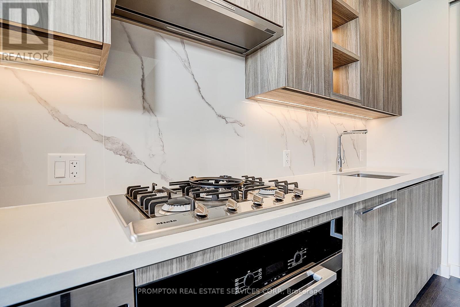 215 - 75 Billes Heights, Toronto, Ontario  M2K 0J8 - Photo 23 - C13073492