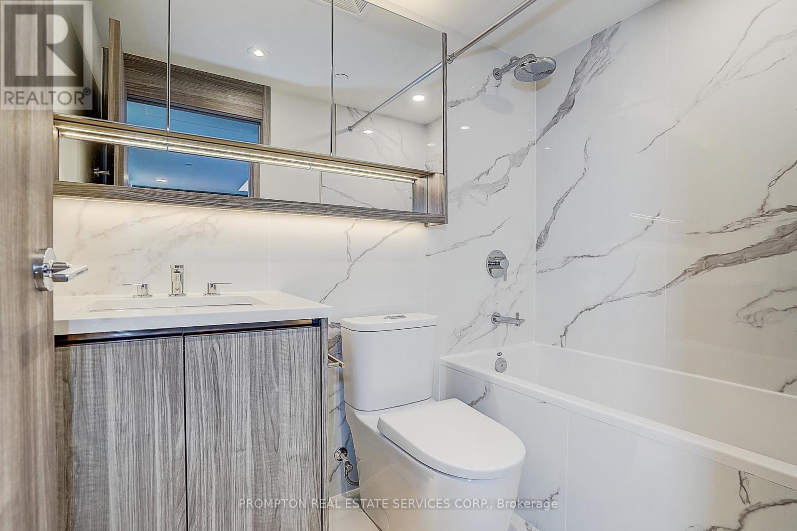 215 - 75 Billes Heights, Toronto, Ontario  M2K 0J8 - Photo 17 - C13073492