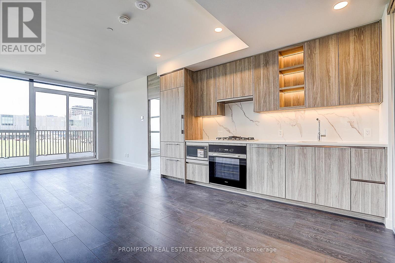 215 - 75 Billes Heights, Toronto, Ontario  M2K 0J8 - Photo 18 - C13073492