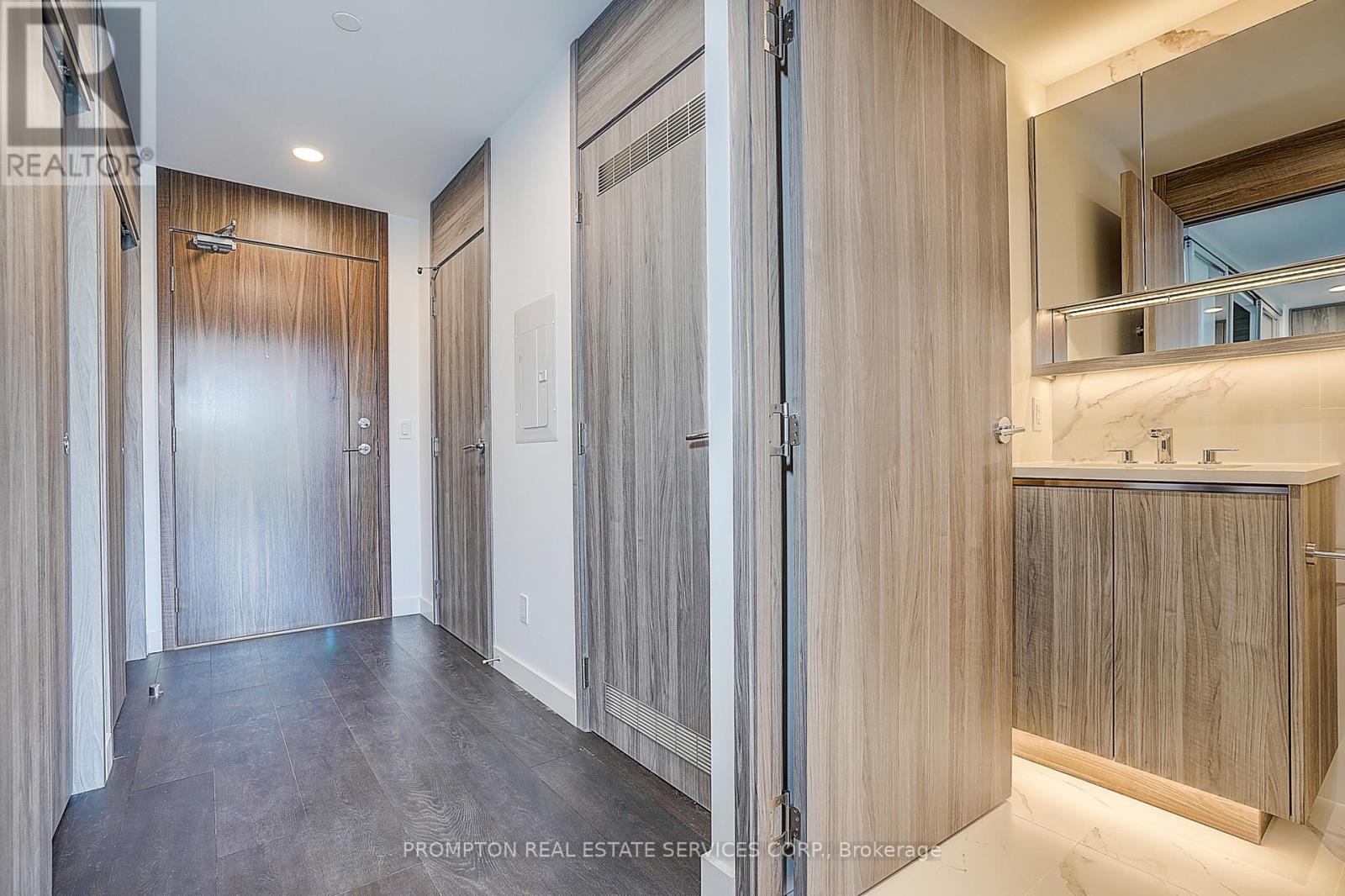 215 - 75 Billes Heights, Toronto, Ontario  M2K 0J8 - Photo 16 - C13073492