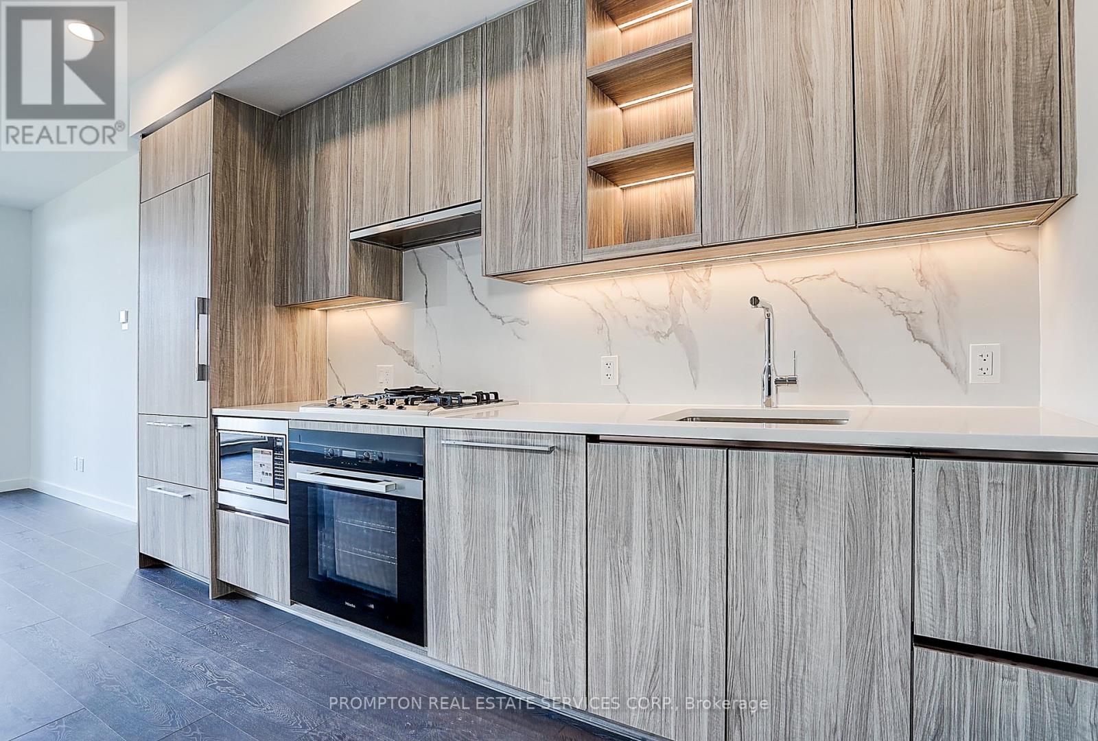 215 - 75 Billes Heights, Toronto, Ontario  M2K 0J8 - Photo 20 - C13073492