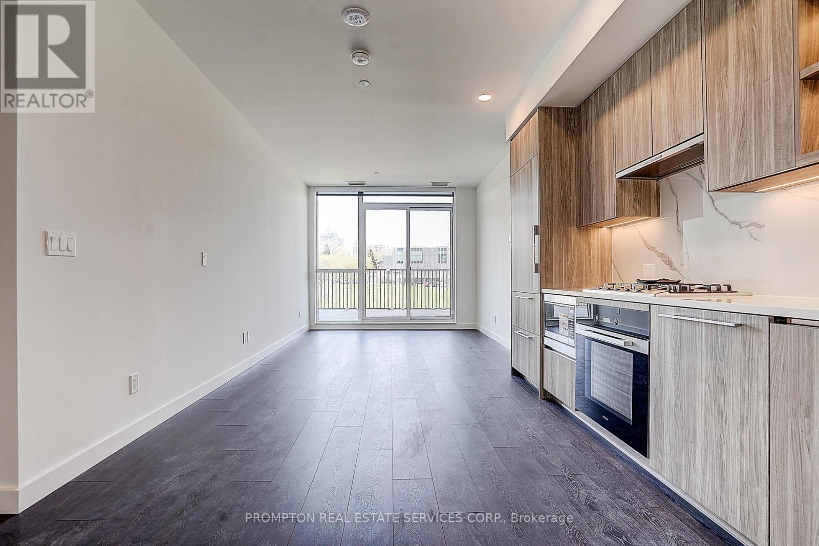 215 - 75 Billes Heights, Toronto, Ontario  M2K 0J8 - Photo 21 - C13073492