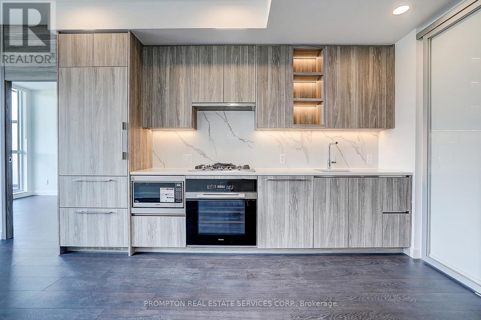 215 - 75 Billes Heights, Toronto, Ontario  M2K 0J8 - Photo 25 - C13073492