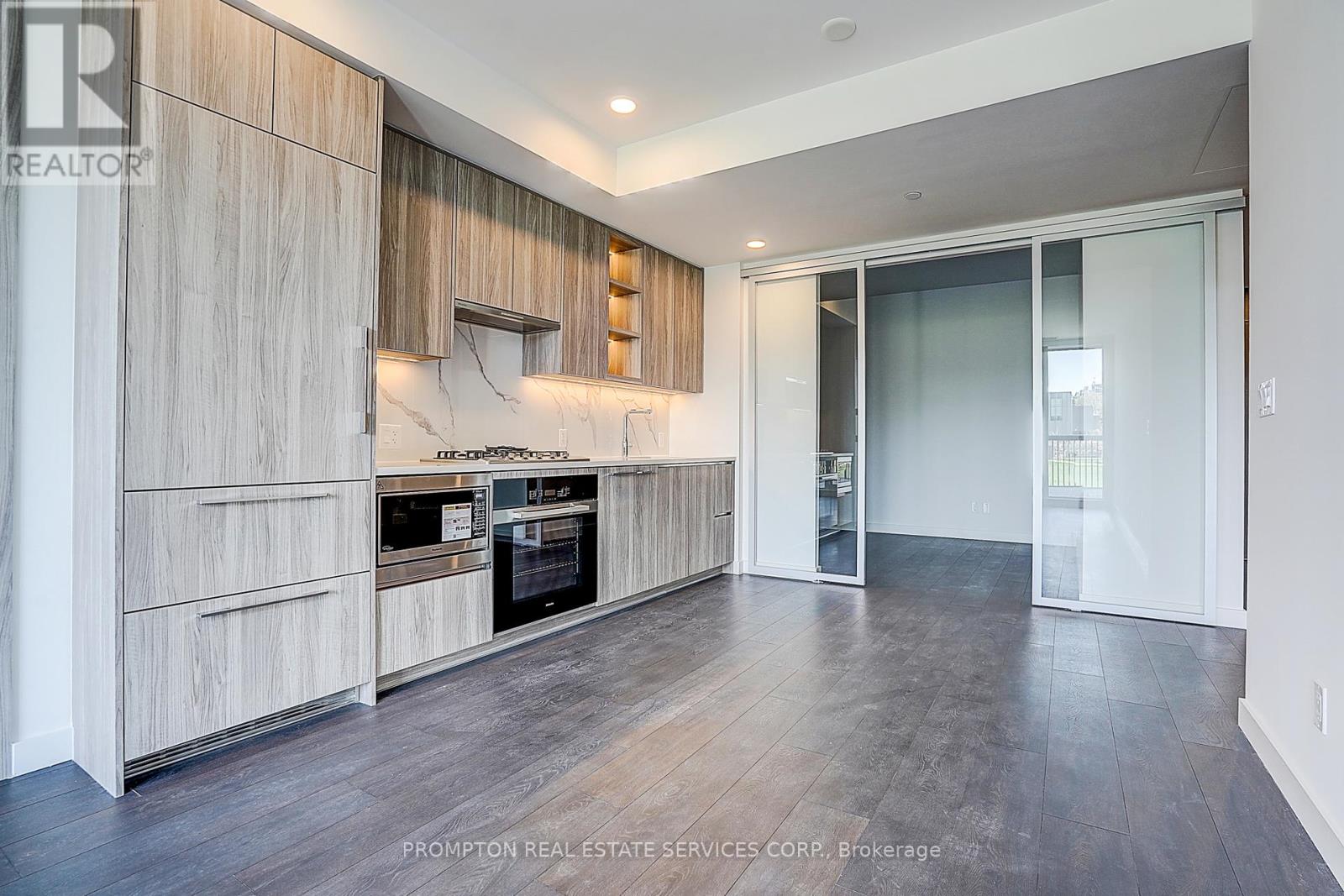 215 - 75 Billes Heights, Toronto, Ontario  M2K 0J8 - Photo 26 - C13073492