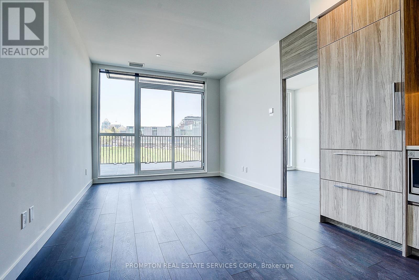 215 - 75 Billes Heights, Toronto, Ontario  M2K 0J8 - Photo 27 - C13073492