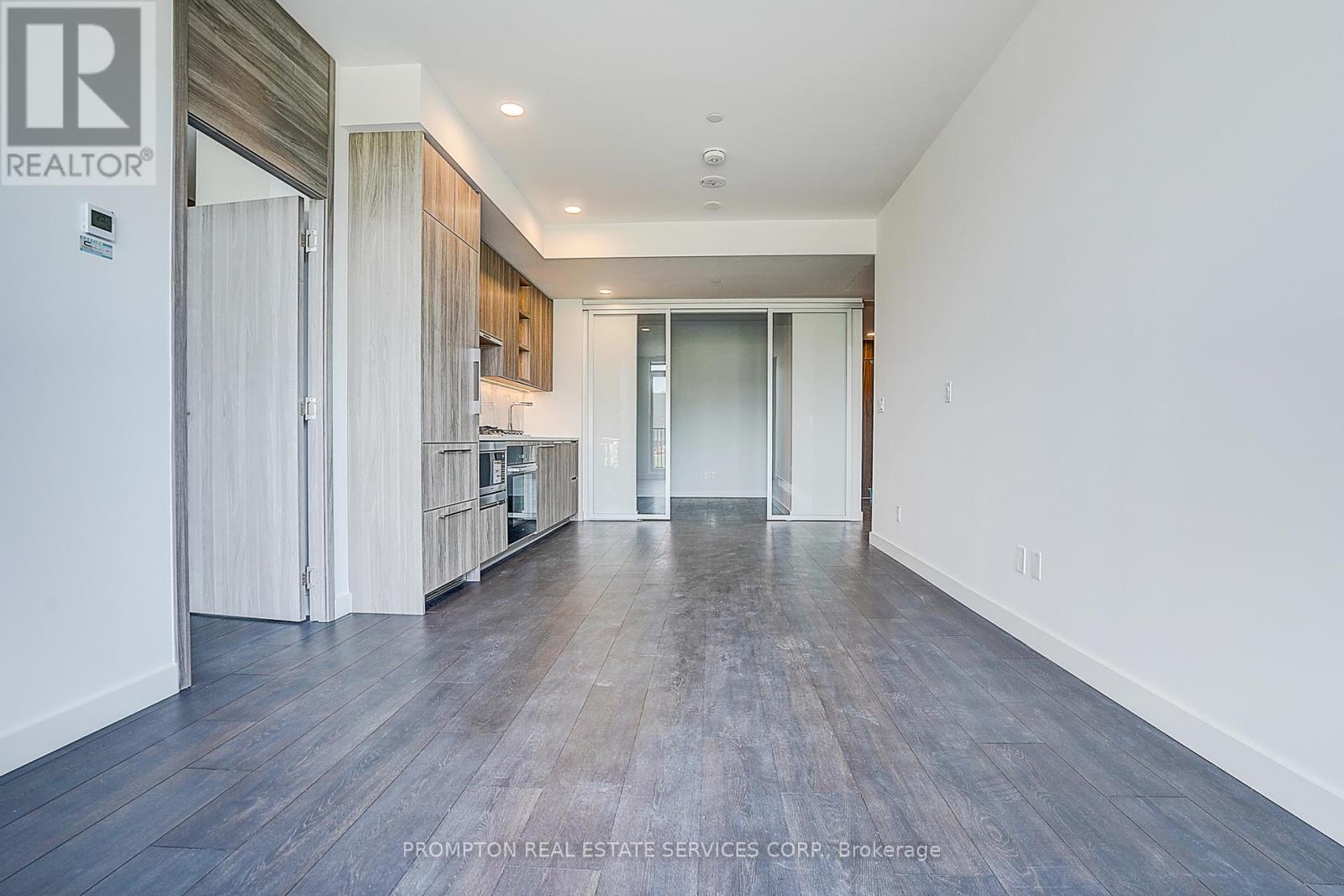 215 - 75 Billes Heights, Toronto, Ontario  M2K 0J8 - Photo 32 - C13073492