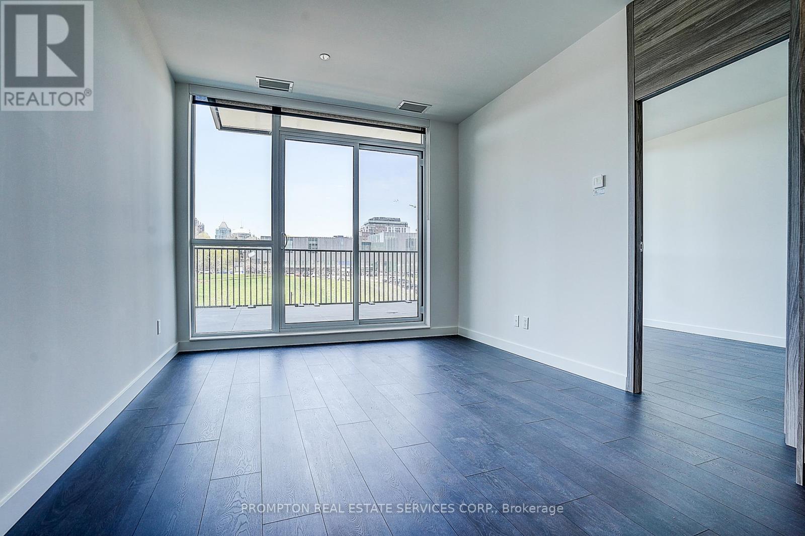 215 - 75 Billes Heights, Toronto, Ontario  M2K 0J8 - Photo 29 - C13073492