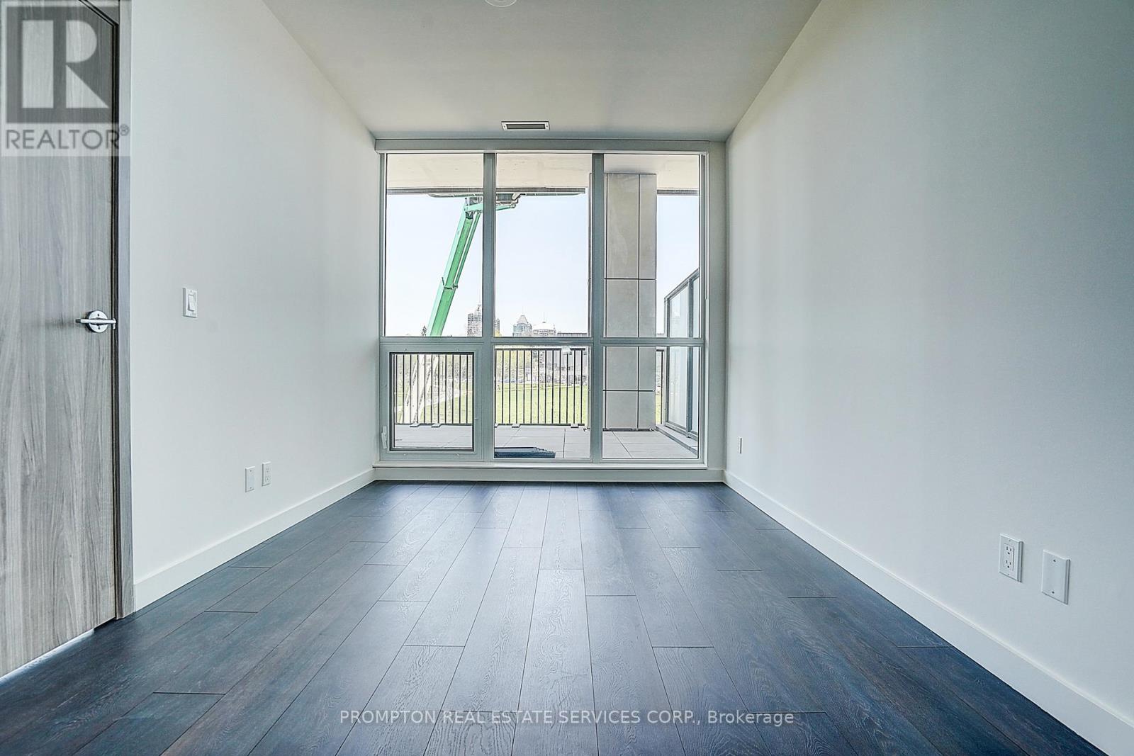 215 - 75 Billes Heights, Toronto, Ontario  M2K 0J8 - Photo 33 - C13073492