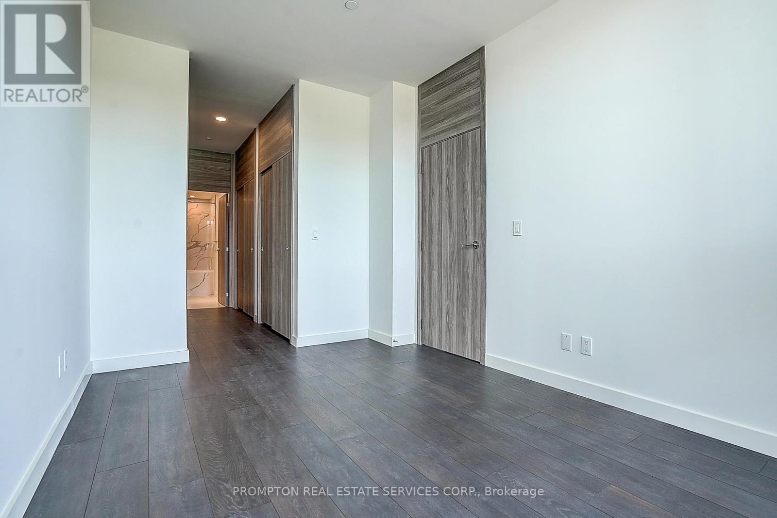 215 - 75 Billes Heights, Toronto, Ontario  M2K 0J8 - Photo 35 - C13073492