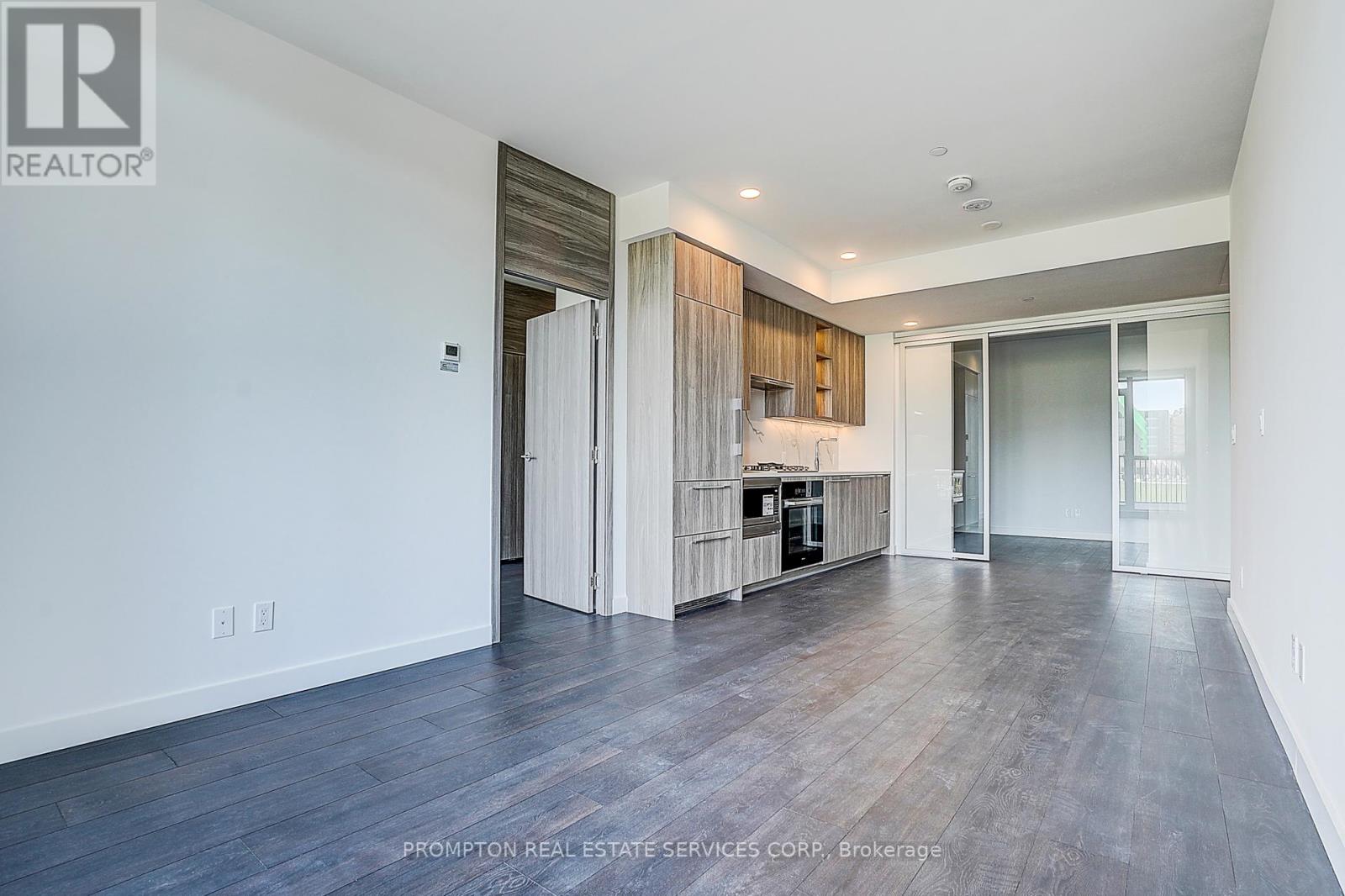 215 - 75 Billes Heights, Toronto, Ontario  M2K 0J8 - Photo 31 - C13073492
