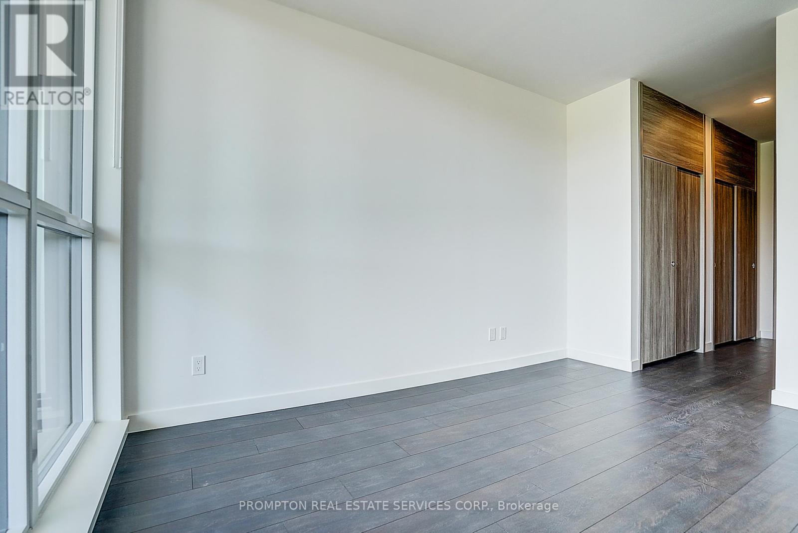 215 - 75 Billes Heights, Toronto, Ontario  M2K 0J8 - Photo 37 - C13073492