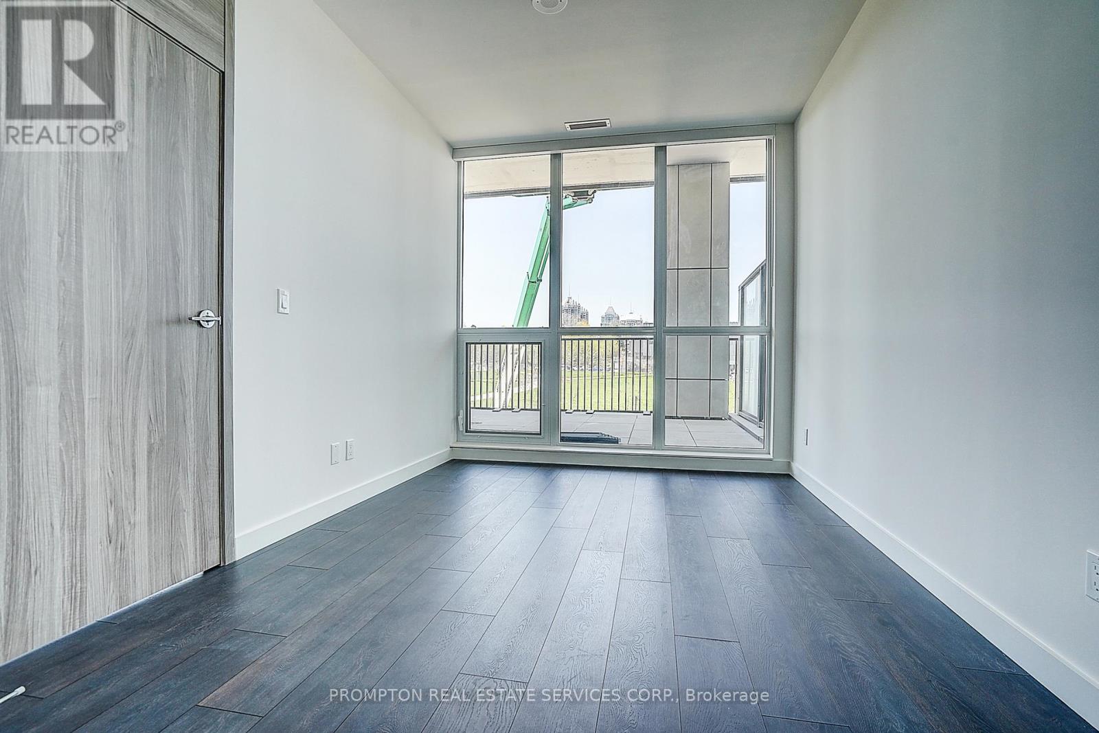 215 - 75 Billes Heights, Toronto, Ontario  M2K 0J8 - Photo 34 - C13073492