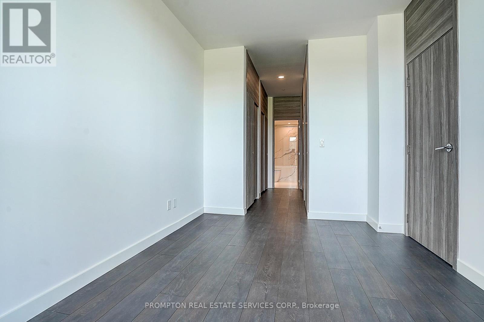 215 - 75 Billes Heights, Toronto, Ontario  M2K 0J8 - Photo 36 - C13073492