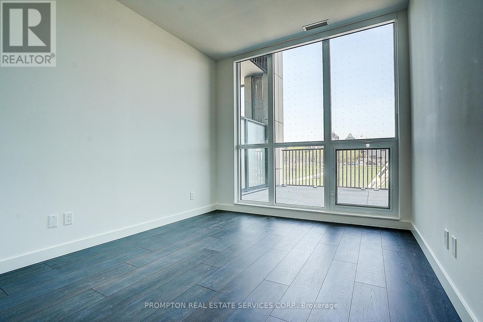 215 - 75 Billes Heights, Toronto, Ontario  M2K 0J8 - Photo 40 - C13073492