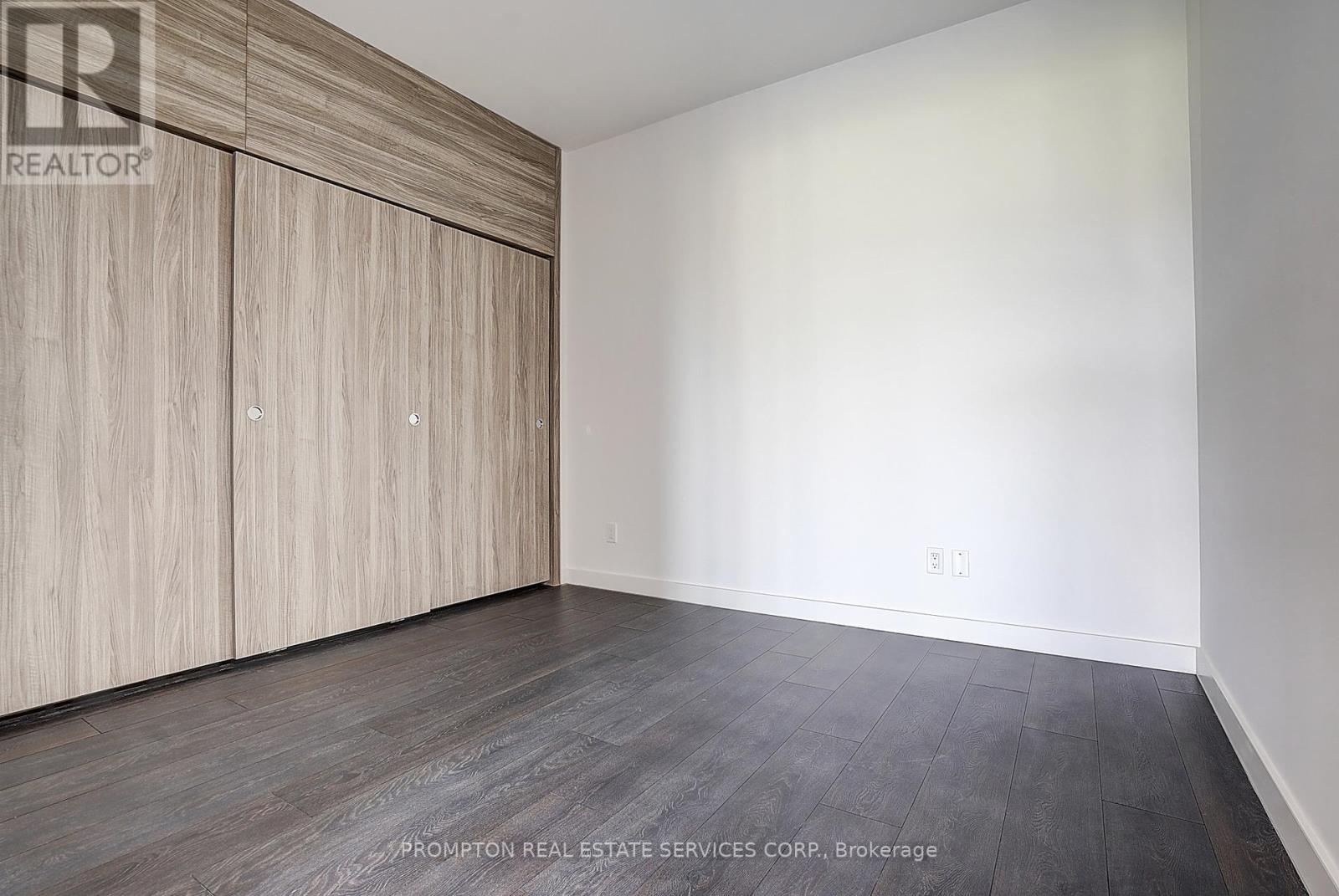 215 - 75 Billes Heights, Toronto, Ontario  M2K 0J8 - Photo 42 - C13073492