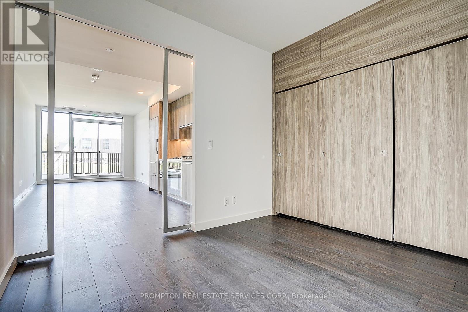 215 - 75 Billes Heights, Toronto, Ontario  M2K 0J8 - Photo 43 - C13073492