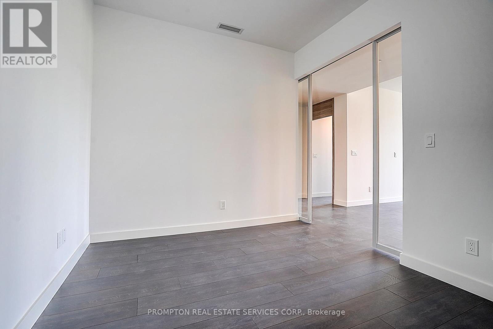 215 - 75 Billes Heights, Toronto, Ontario  M2K 0J8 - Photo 44 - C13073492