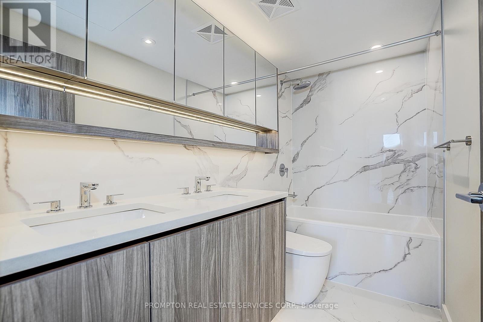 215 - 75 Billes Heights, Toronto, Ontario  M2K 0J8 - Photo 46 - C13073492