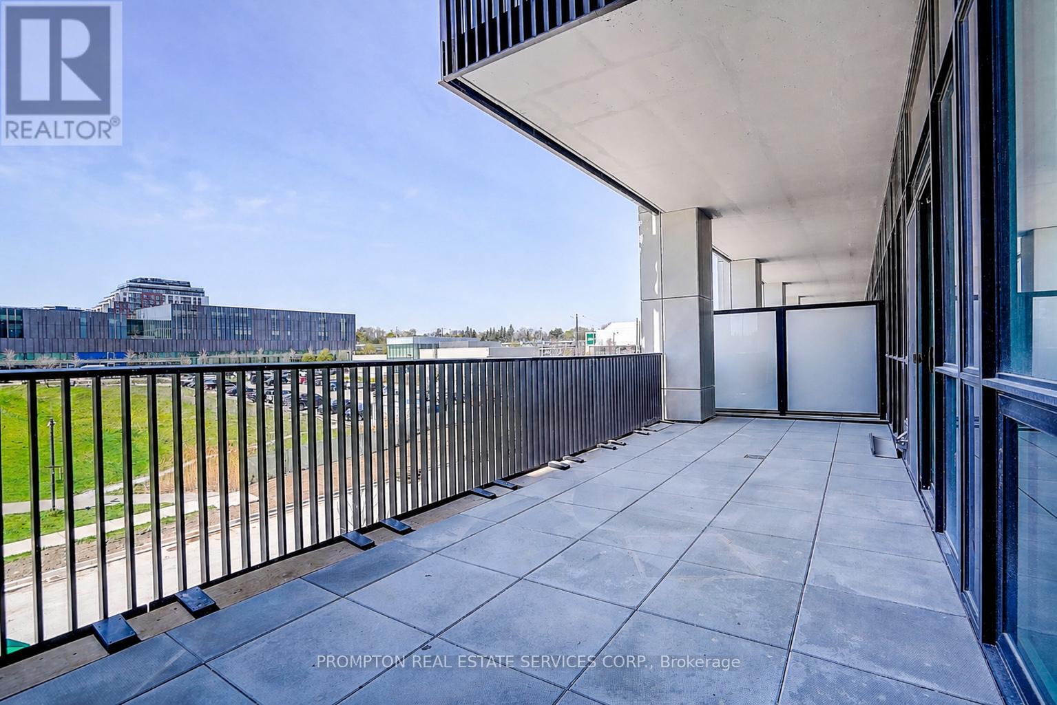 215 - 75 Billes Heights, Toronto, Ontario  M2K 0J8 - Photo 47 - C13073492
