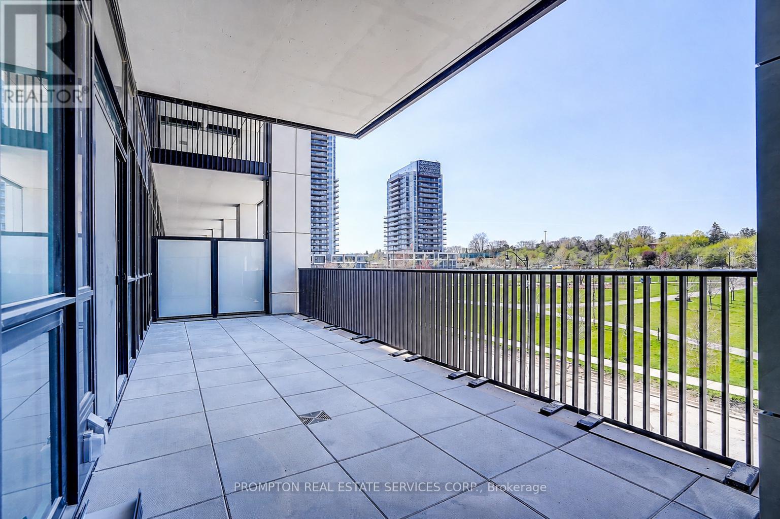 215 - 75 Billes Heights, Toronto, Ontario  M2K 0J8 - Photo 48 - C13073492