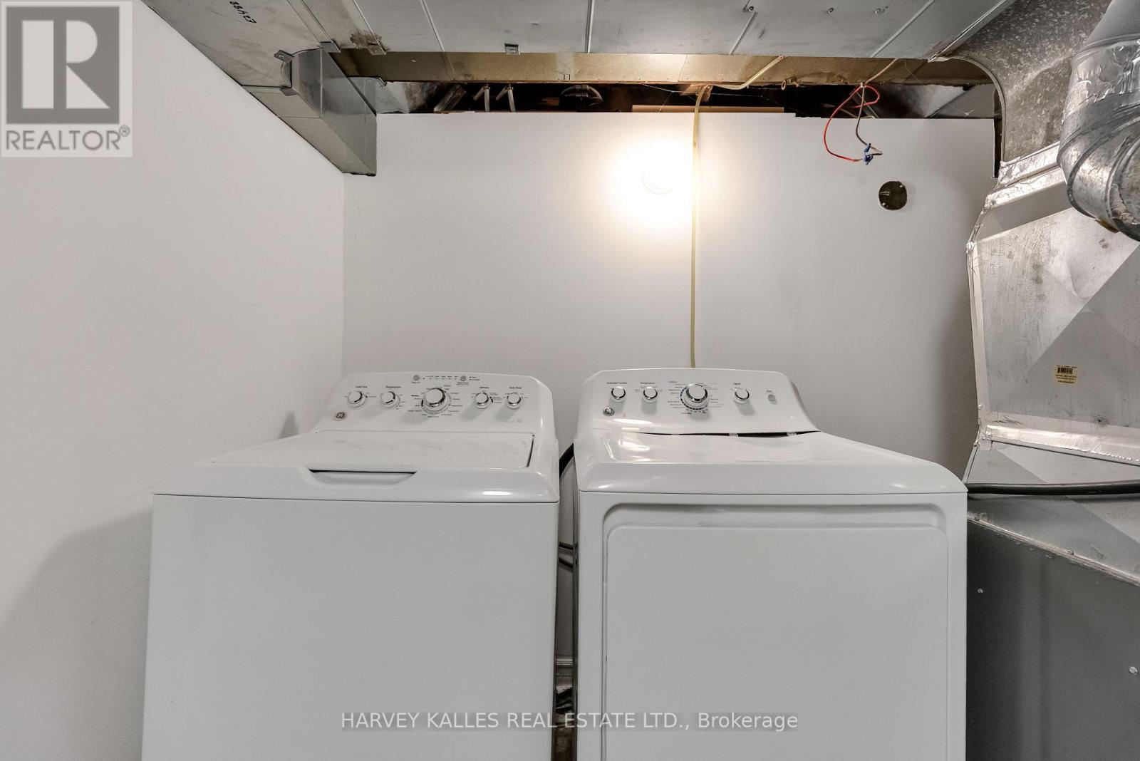 326 Glenholme Avenue, Toronto, Ontario  M6R 3E3 - Photo 35 - C13091850