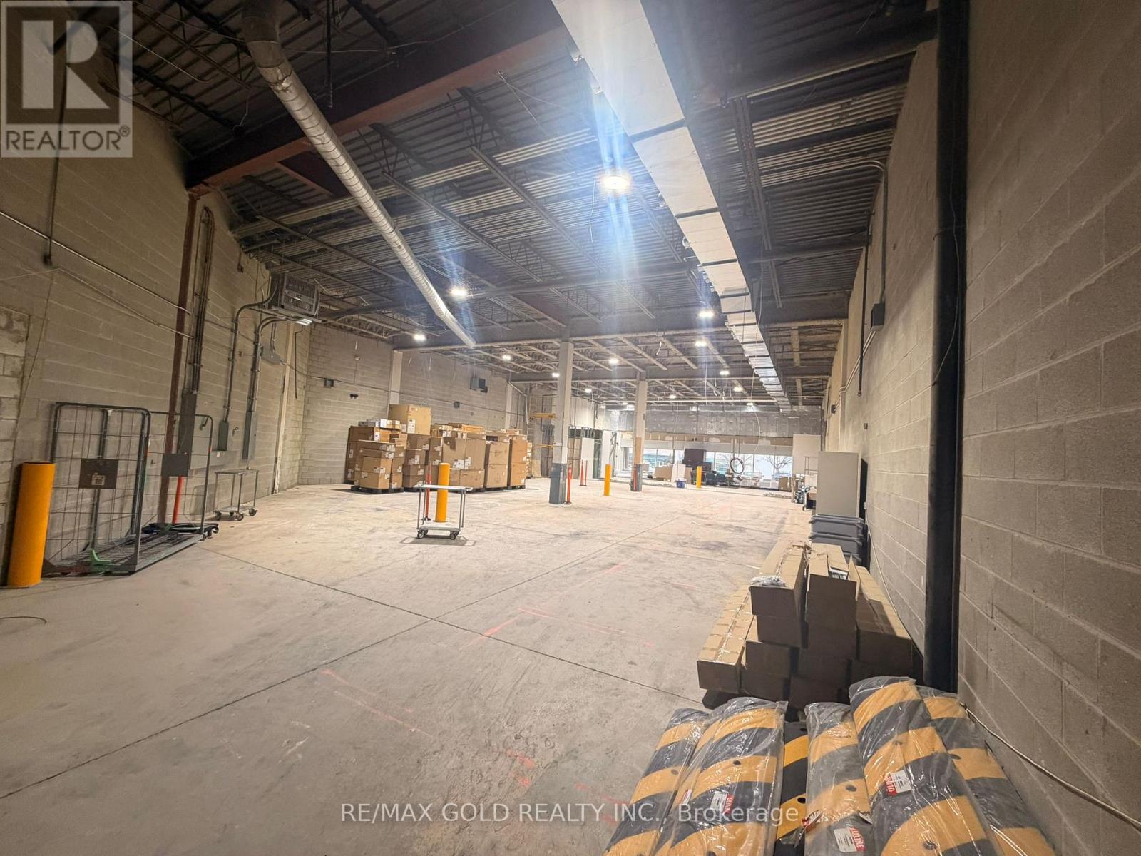 6660 Kennedy Road, Mississauga, Ontario L5T 2M9 - Photo 10 - W13010186