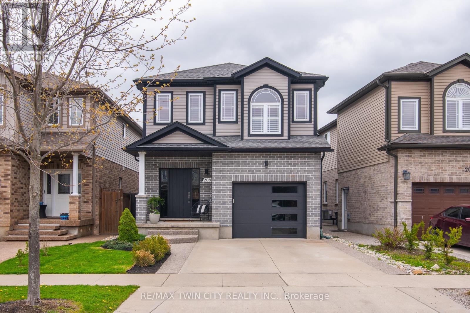 208 Birkinshaw Road, Cambridge, Ontario  N1P 0C1 - Photo 40 - X13088098