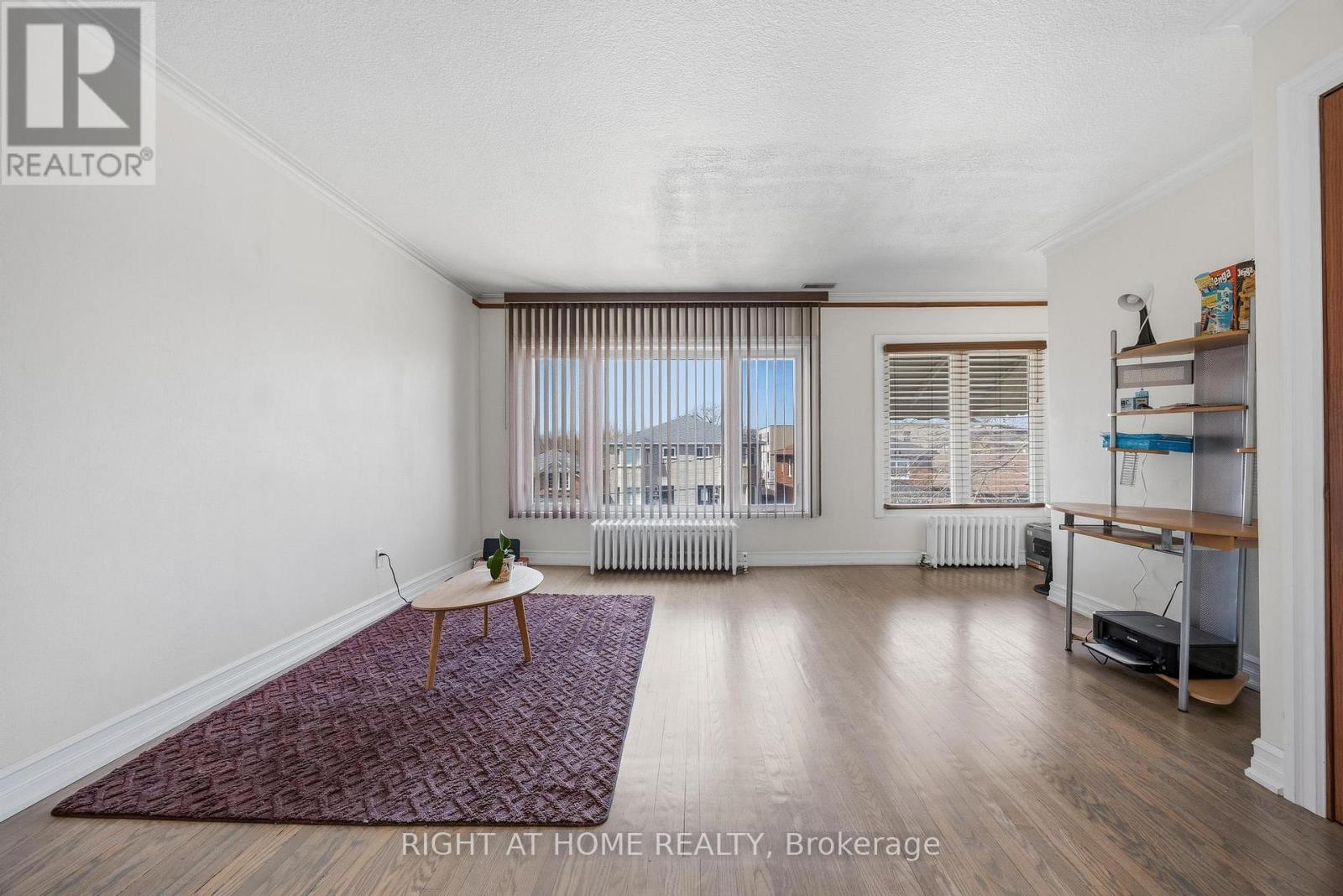 65 Branstone Road, Toronto, Ontario  M6E 4E3 - Photo 14 - W13091802