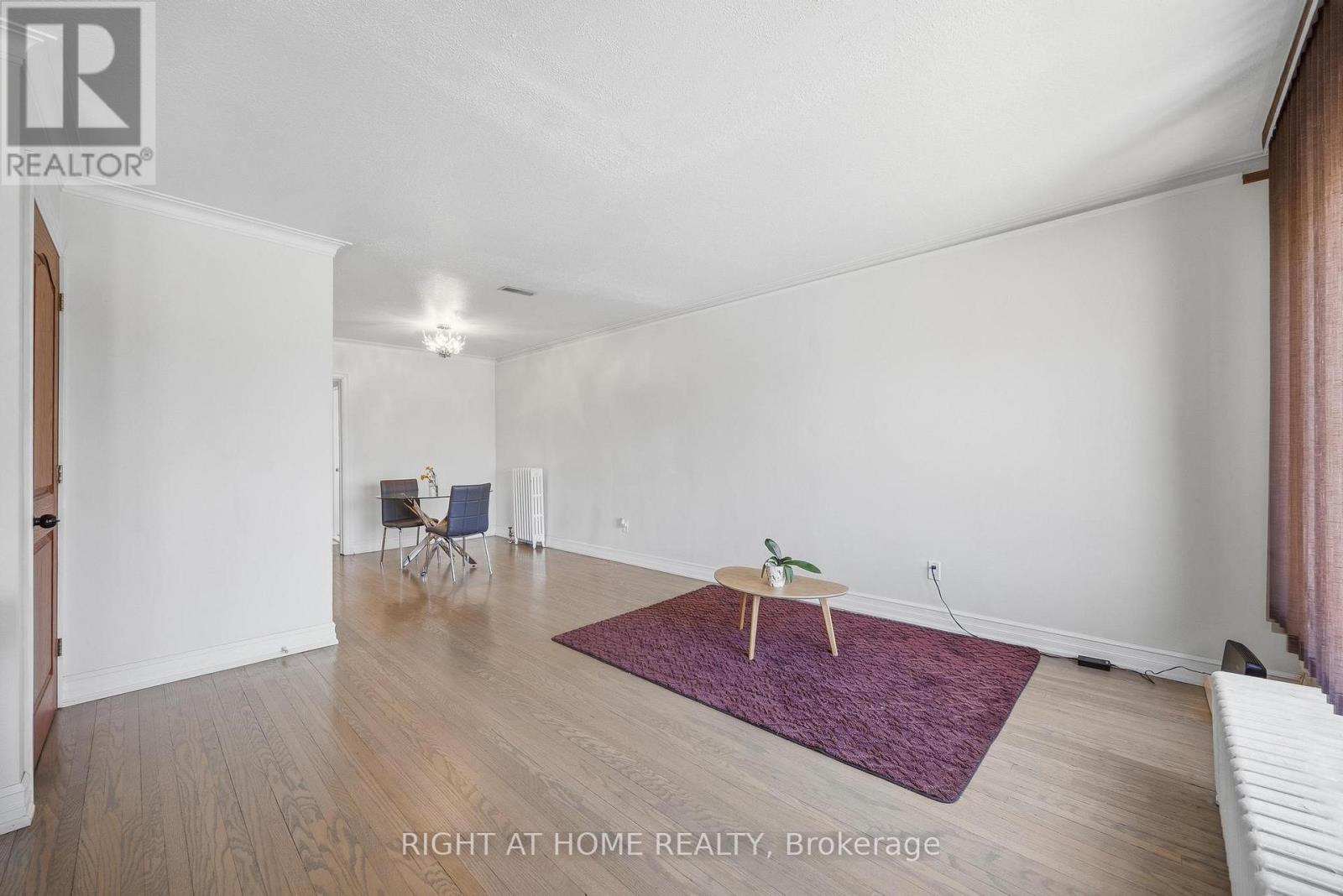 65 Branstone Road, Toronto, Ontario  M6E 4E3 - Photo 15 - W13091802