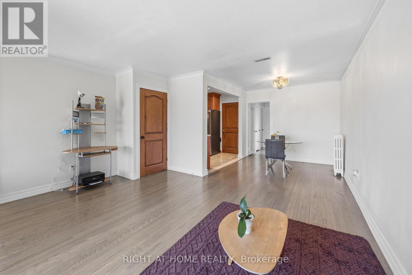 65 Branstone Road, Toronto, Ontario  M6E 4E3 - Photo 16 - W13091802