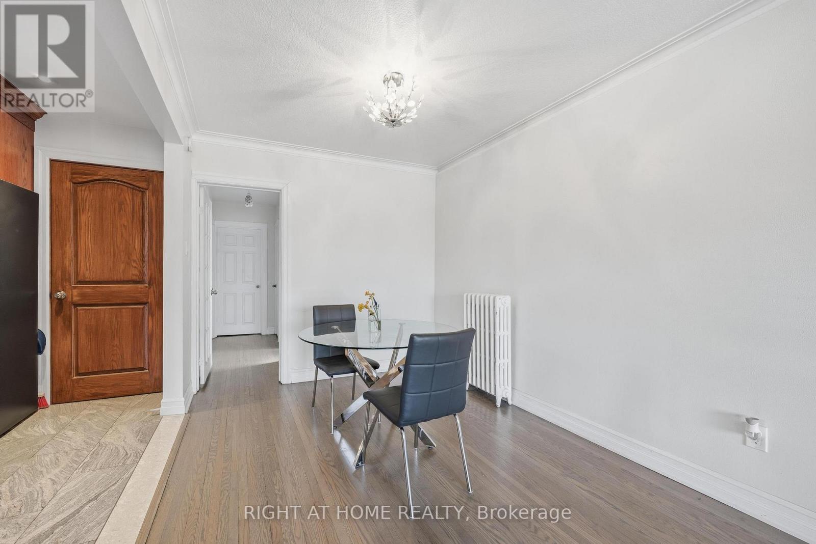 65 Branstone Road, Toronto, Ontario  M6E 4E3 - Photo 18 - W13091802