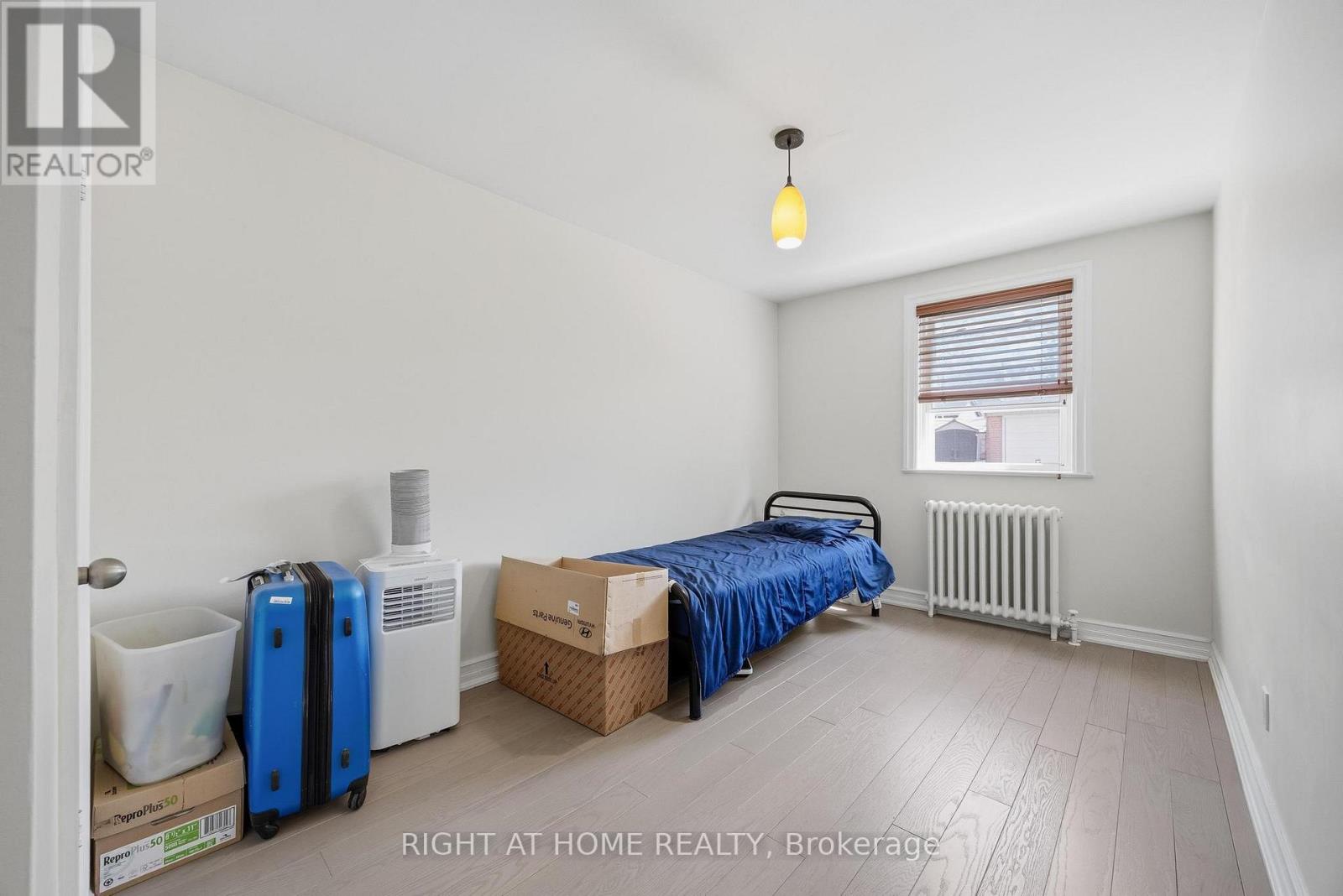 65 Branstone Road, Toronto, Ontario  M6E 4E3 - Photo 19 - W13091802