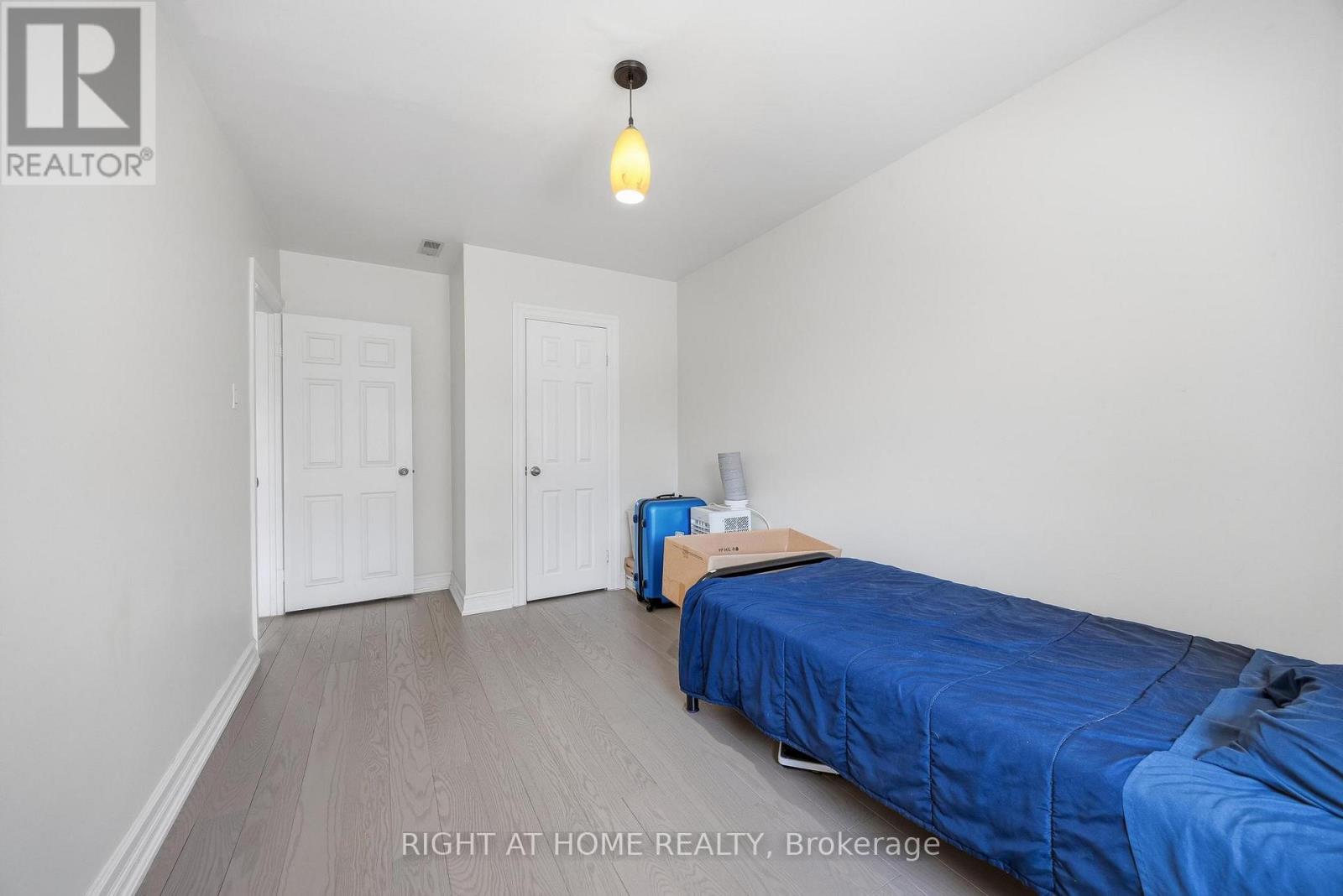 65 Branstone Road, Toronto, Ontario  M6E 4E3 - Photo 20 - W13091802