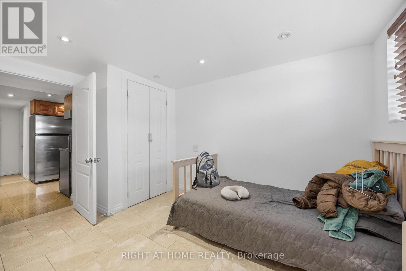 65 Branstone Road, Toronto, Ontario  M6E 4E3 - Photo 26 - W13091802