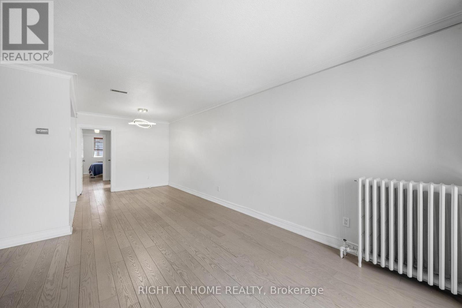 65 Branstone Road, Toronto, Ontario  M6E 4E3 - Photo 6 - W13091802