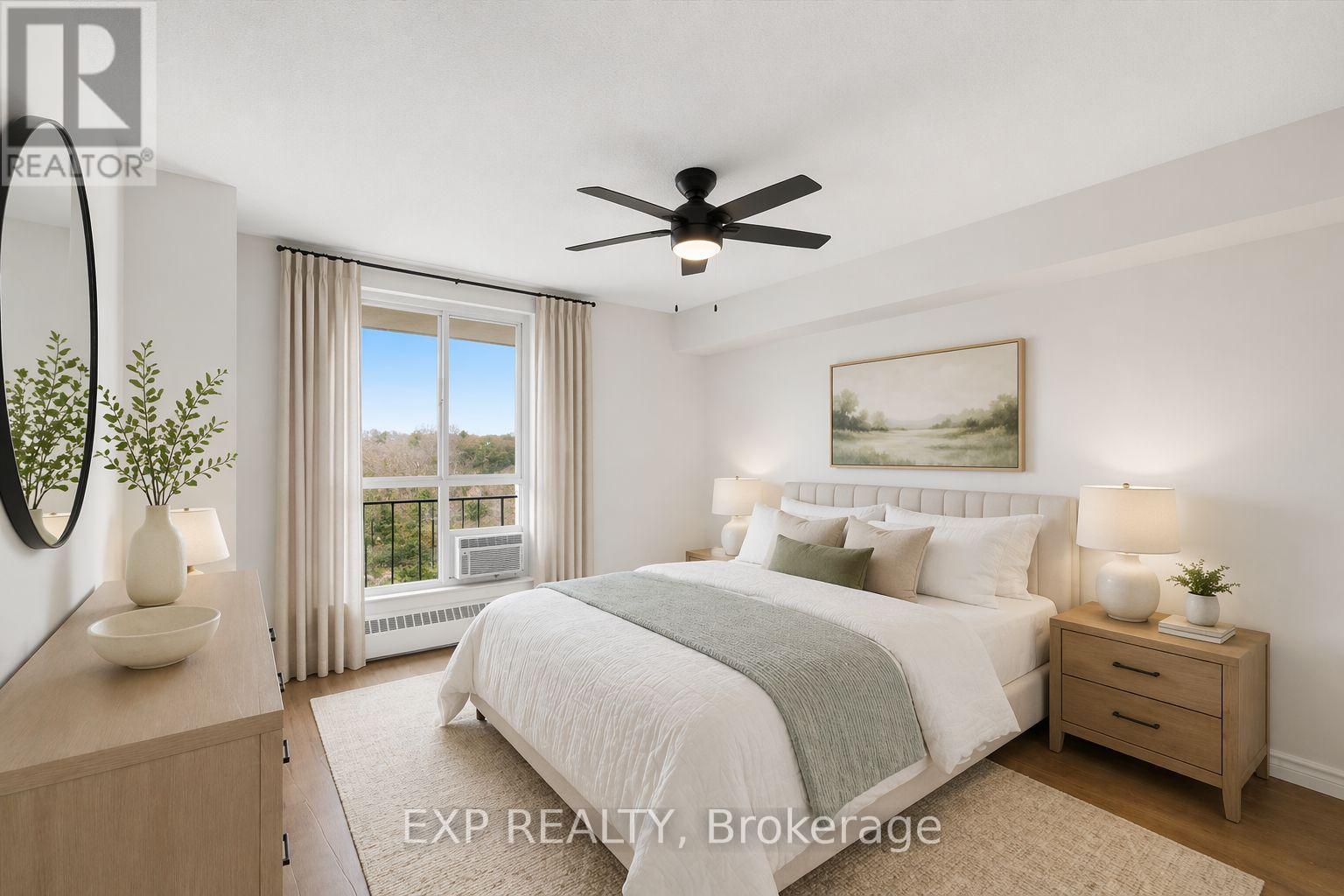 617 - 60 Southport Street, Toronto, Ontario  M6S 3N4 - Photo 15 - W13091812