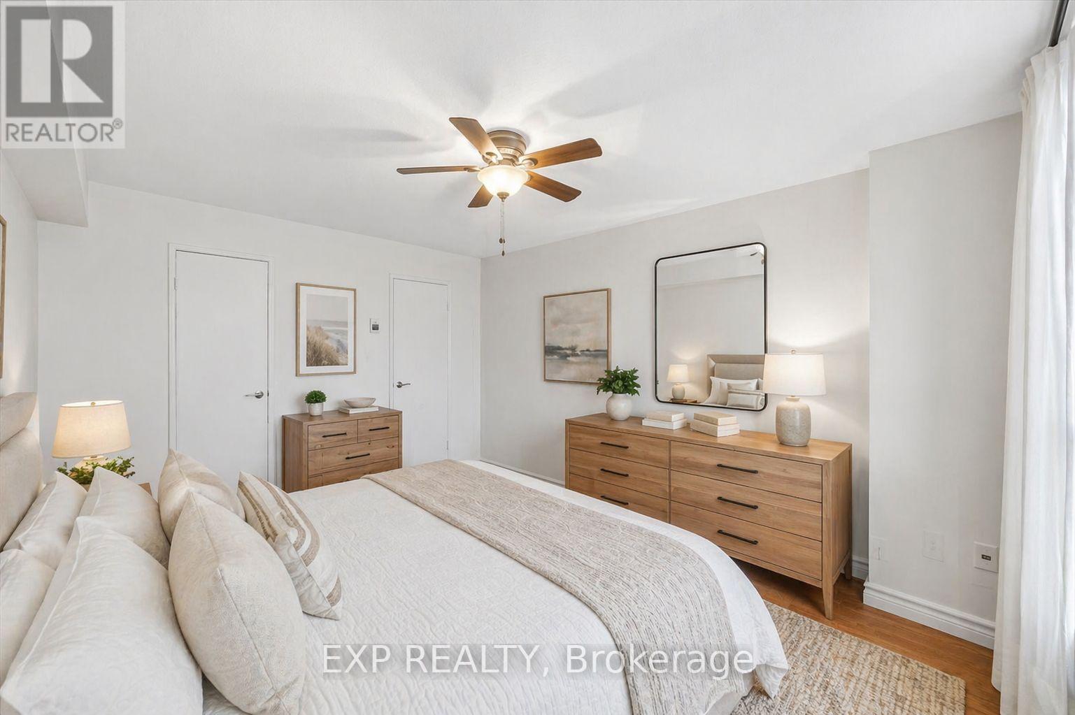 617 - 60 Southport Street, Toronto, Ontario  M6S 3N4 - Photo 16 - W13091812