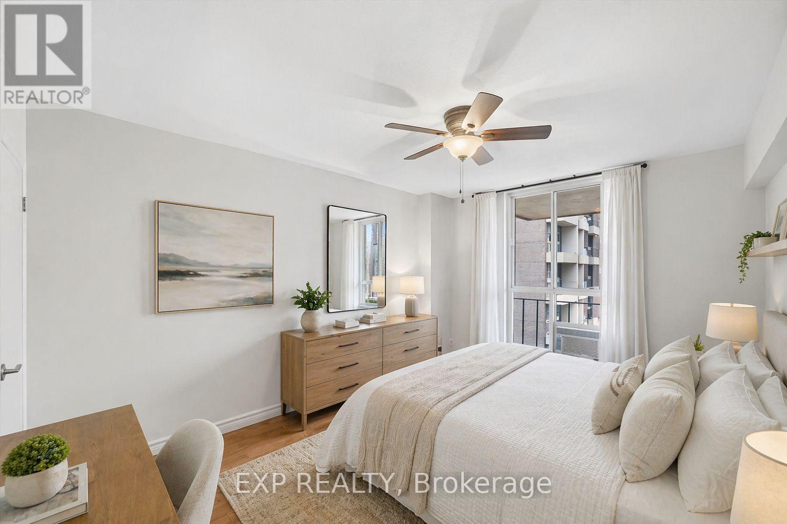 617 - 60 Southport Street, Toronto, Ontario  M6S 3N4 - Photo 17 - W13091812